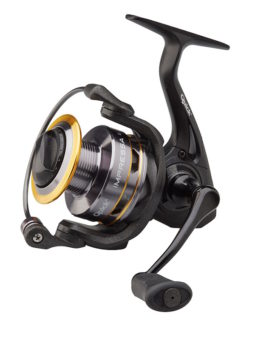 CARRETE DAM IMPRESSA 4S 5000S FD 3.1BB IGS