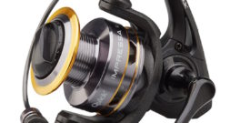 CARRETE DAM IMPRESSA 4S 5000S FD 3.1BB IGS