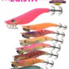 EGISTA LIGHT N NORMAL 2.2