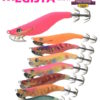 EGISTA LIGHT N NORMAL 1.5