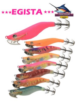 EGISTA LIGHT N NORMAL 1.5