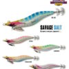 JIBIONERA SQUID BEAT EGI 3.0