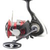 CARRETE DAIWA NINJA LT 4000-C