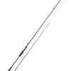 CAÑA OKUMA INSPIRA EGI 8'1'' EGI 1.5-3.0
