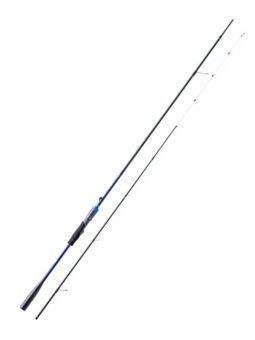 CAÑA OKUMA INSPIRA EGI 8'1'' EGI 1.5-3.0