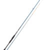 CAÑA SAVAGE SGS2 EGING 8FT6IN/2.59M F 2.5-3.5 M