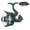 CARRETE PENN PURSUIT V 3000