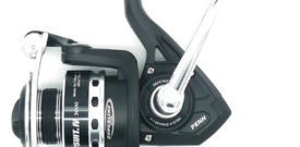 CARRETE PENN PURSUIT V 3000