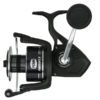 CARRETE PENN PURSUIT V 5000