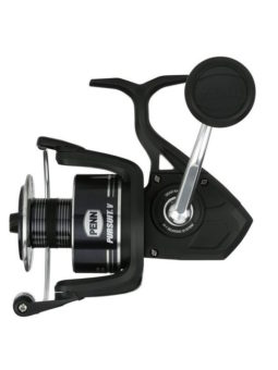 CARRETE PENN PURSUIT V 5000