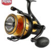 CARRETE PENN SPINFISHER VII 5500
