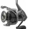 CARRETE OKUMA TOMCAT TMC-6000
