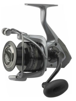 CARRETE OKUMA TOMCAT TMC-6000