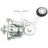 CARRETE VAN STAAL VR 50
