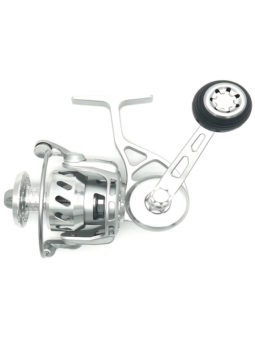 CARRETE VAN STAAL VR 50