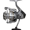CARRETE OKUMA ZYROS ZRS-2000A