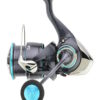 CARRETE DAIWA EMERALDAS E 23LT 2000 SXH