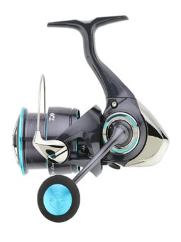 CARRETE DAIWA EMERALDAS E 23LT 2000 SXH