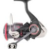 CARRETE DAIWA FUEGO 23LT 2000 SXH