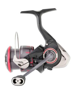 CARRETE DAIWA FUEGO 23LT 2000 SXH