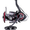 CARRETE DAIWA FUEGO 23LT 5000 C